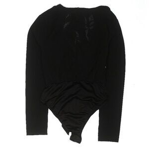 Boohoo Bodysuit‎